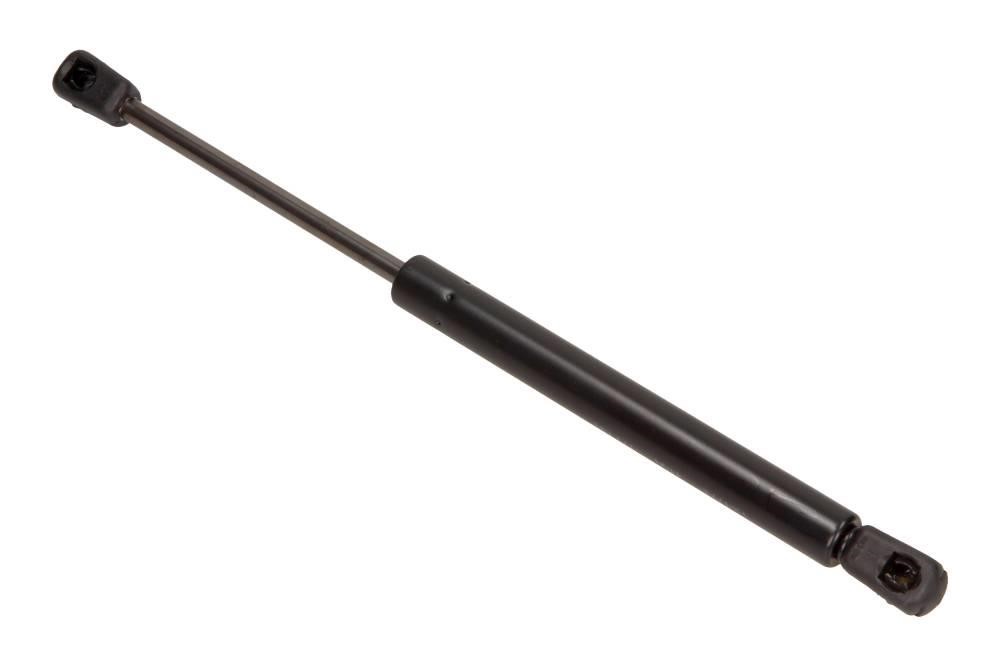 121773 Maxgear Hood shock absorber
