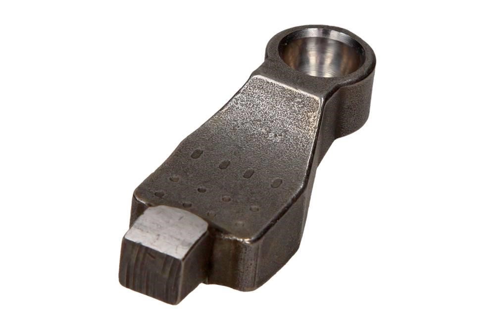 170056 Maxgear Roker arm