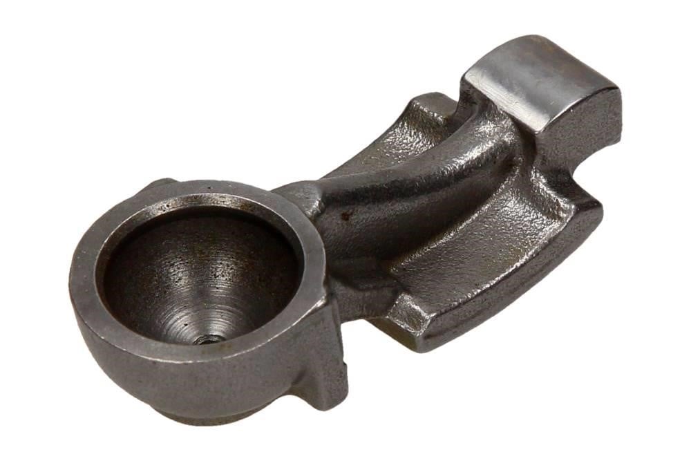 170059 Maxgear Roker arm