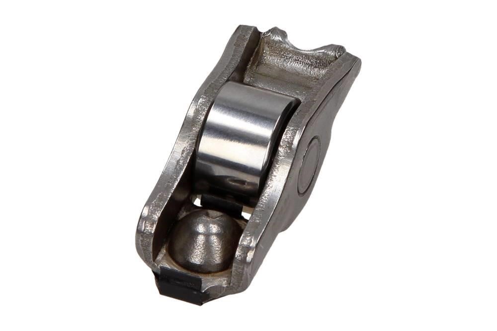 Engine rocker arm Citroen Jumpy: 170072 Maxgear Roker arm
