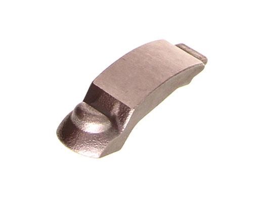 170074 Maxgear Roker arm