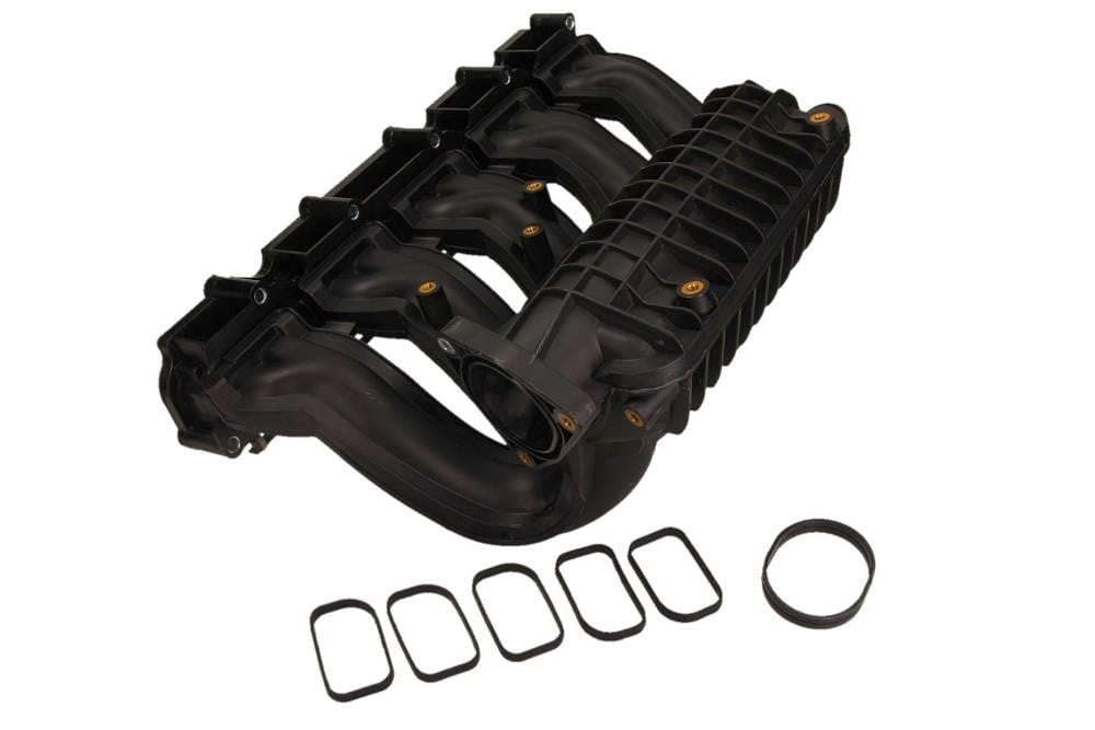 170075 Maxgear Exhaust manifold
