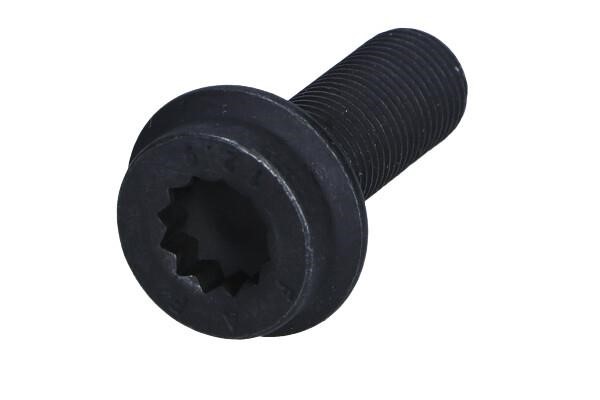 N91086901 VAG Bolt