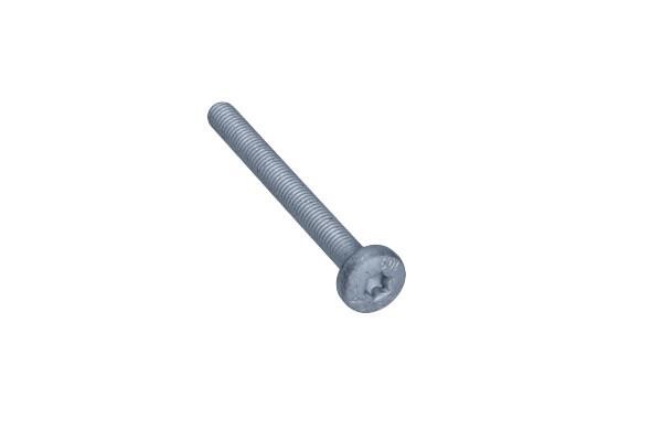 N91089601 VAG Bolt