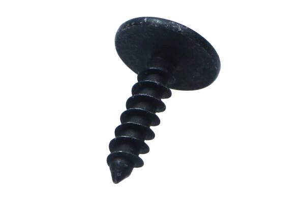 N91090701 VAG Bolt