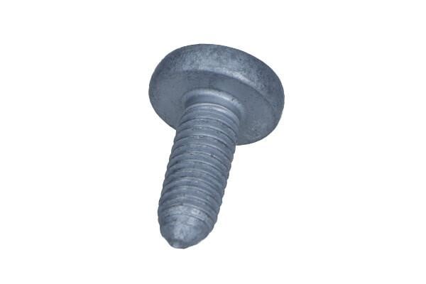 N91096701 VAG Bolt