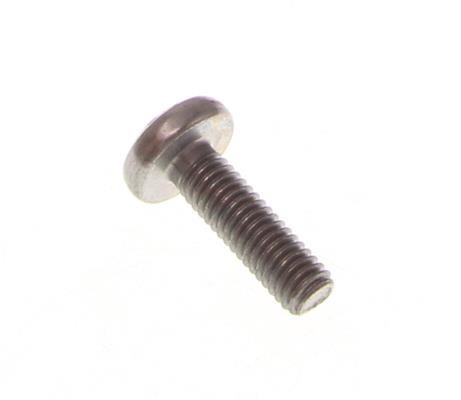 N91099101 VAG Bolt