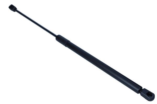 Bonnet lifters Audi: 120145 Maxgear Hood shock absorber