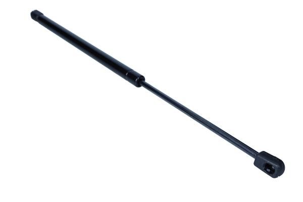 120154 Maxgear Hood shock absorber