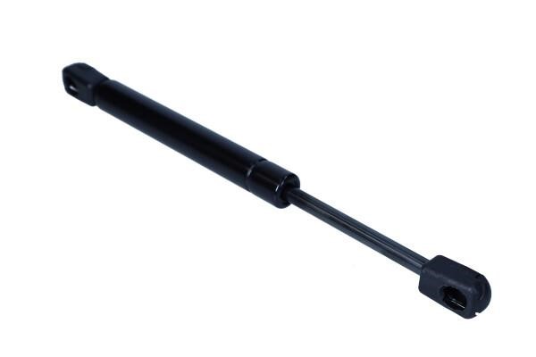 120157 Maxgear Hood shock absorber
