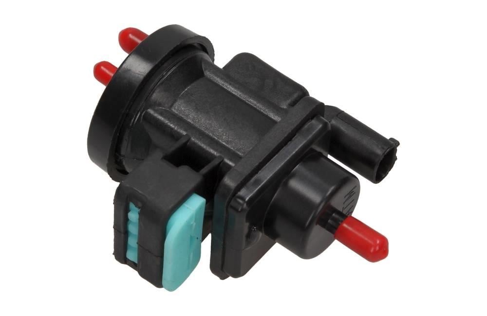 170077 Maxgear Turbine control valve