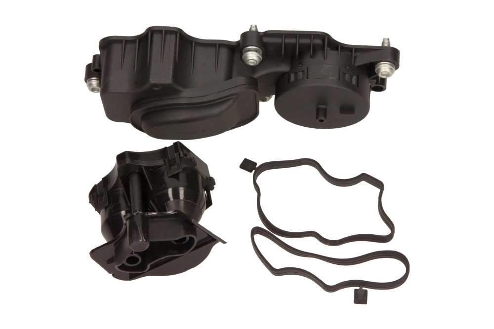 170079 Maxgear Valve, engine block breather