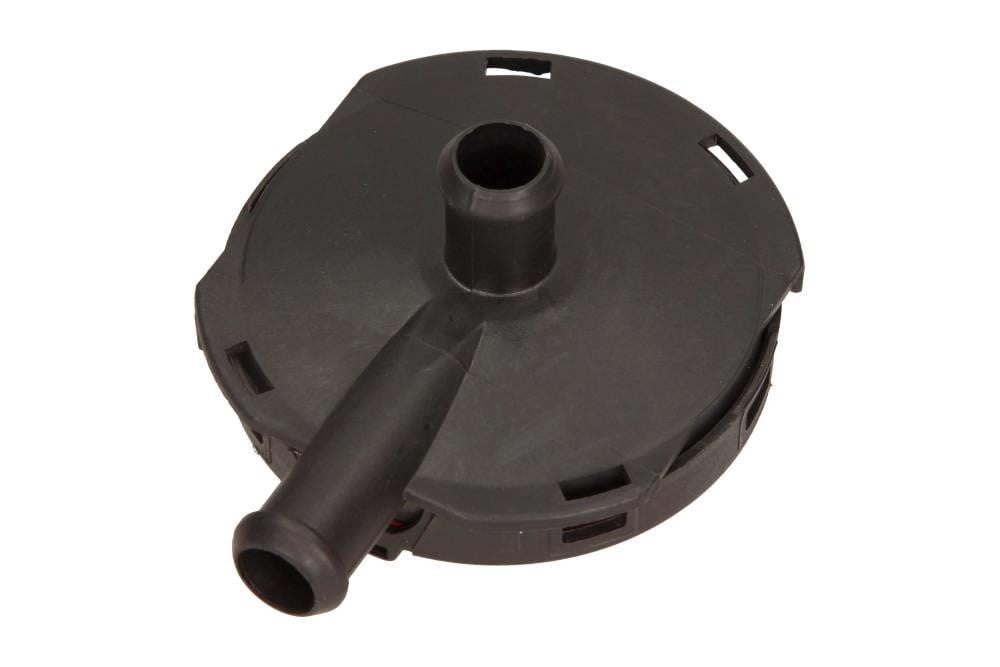 Crankcase ventilation valve Skoda: 170087 Maxgear Valve, engine block breather