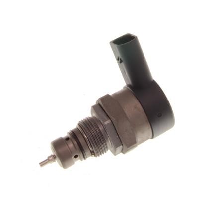 170092 Maxgear Injection pump valve