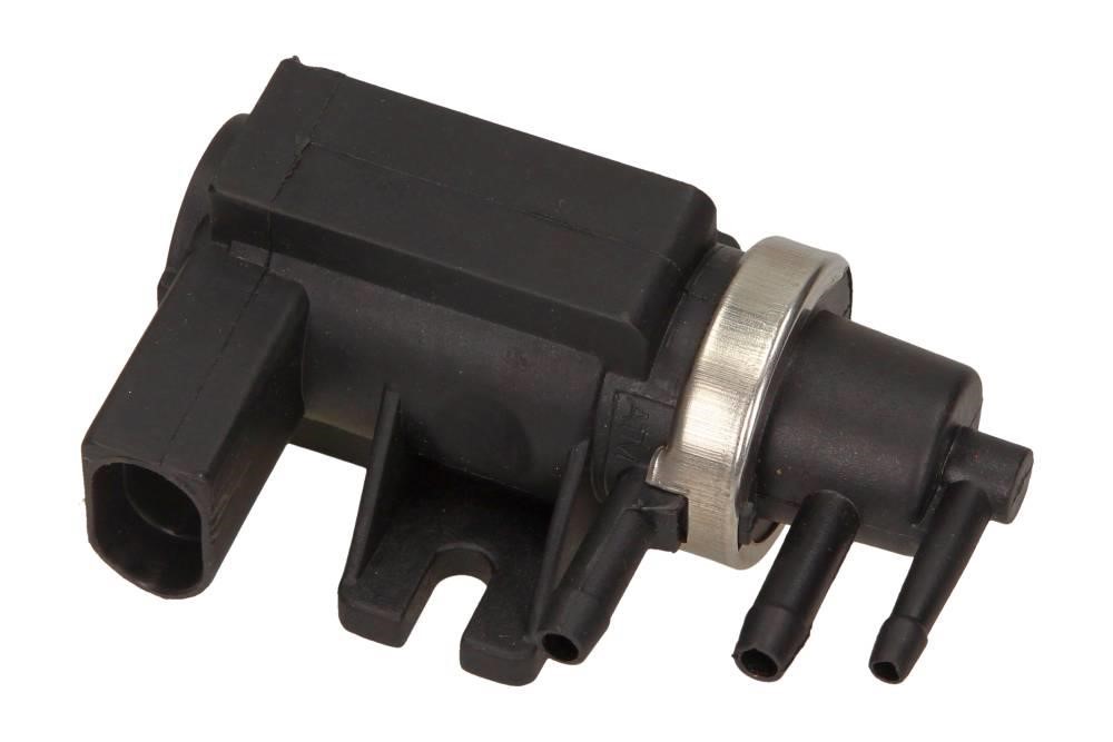 170097 Maxgear Exhaust gas recirculation control valve