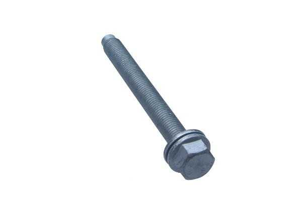 N91114701 VAG Bolt