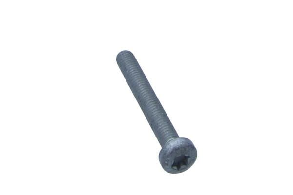 N91117502 VAG Bolt