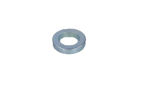 WHT001484 VAG Washer