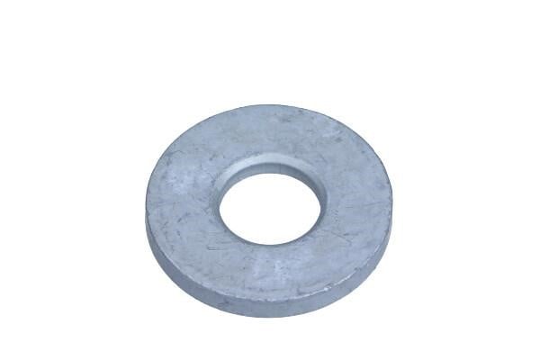 WHT001485 VAG Washer