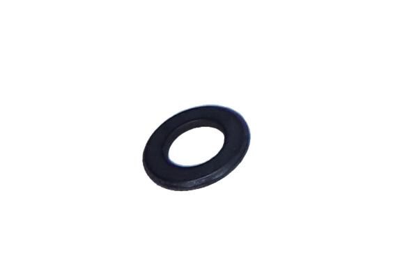 WHT005676 VAG Washer