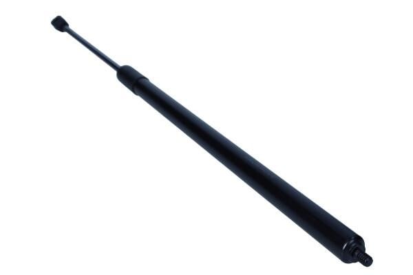Maxgear 12-0158 Hood shock absorber 120158 120158 Maxgear Hood shock absorber