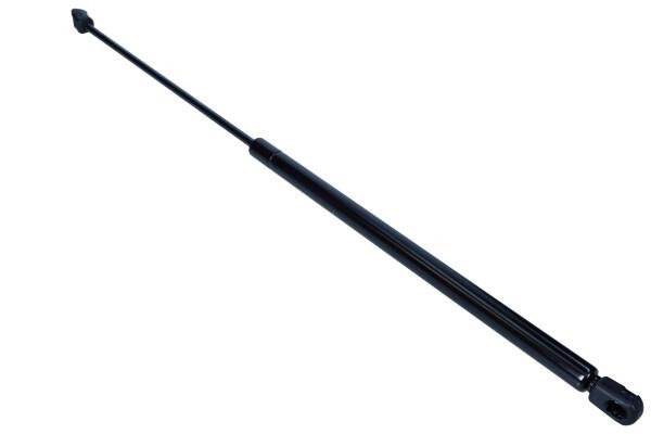 Bonnet lifters Opel Vectra C: 120161 Maxgear Hood shock absorber