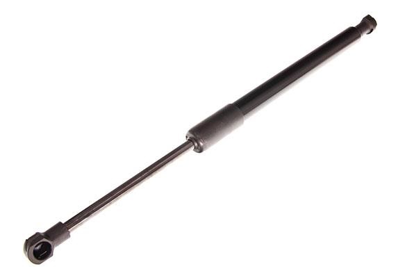 Tailgate gas struts BMW: 120232 Maxgear Tailgate strut