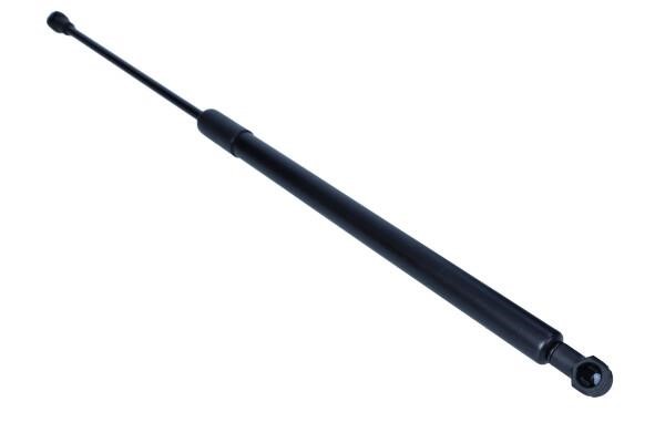 Maxgear 12-0233 Tailgate strut 120233 120233 Maxgear Tailgate strut