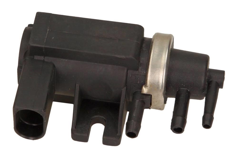 170098 Maxgear Turbine control valve