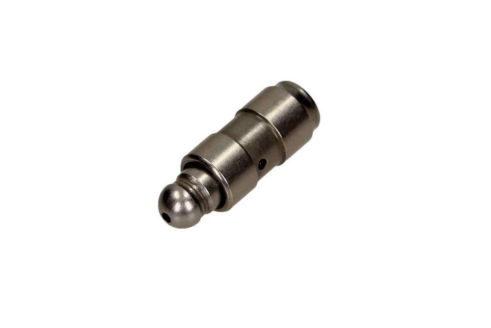 Tappets Mini Cooper: 170122 Maxgear Hydraulic Lifter