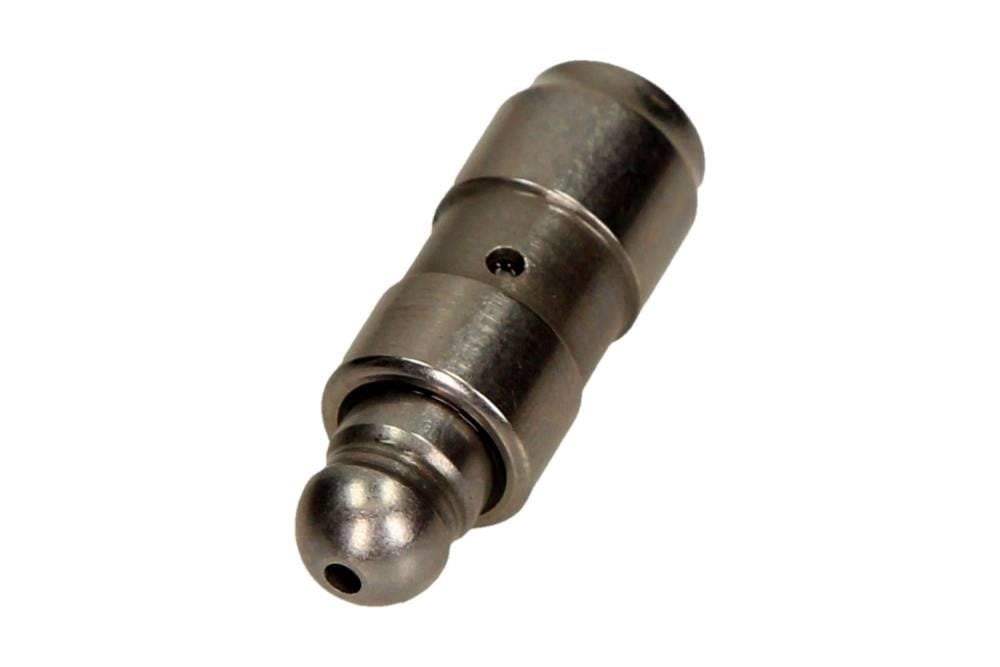 170126 Maxgear Tappet