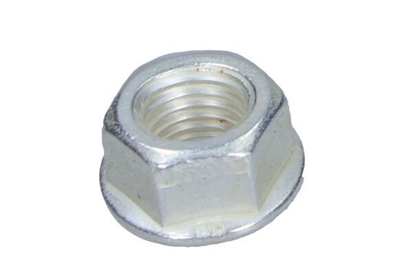 N91130802 VAG Nut