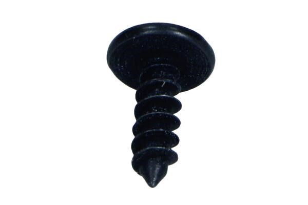 N91132901 VAG Self tapping screw