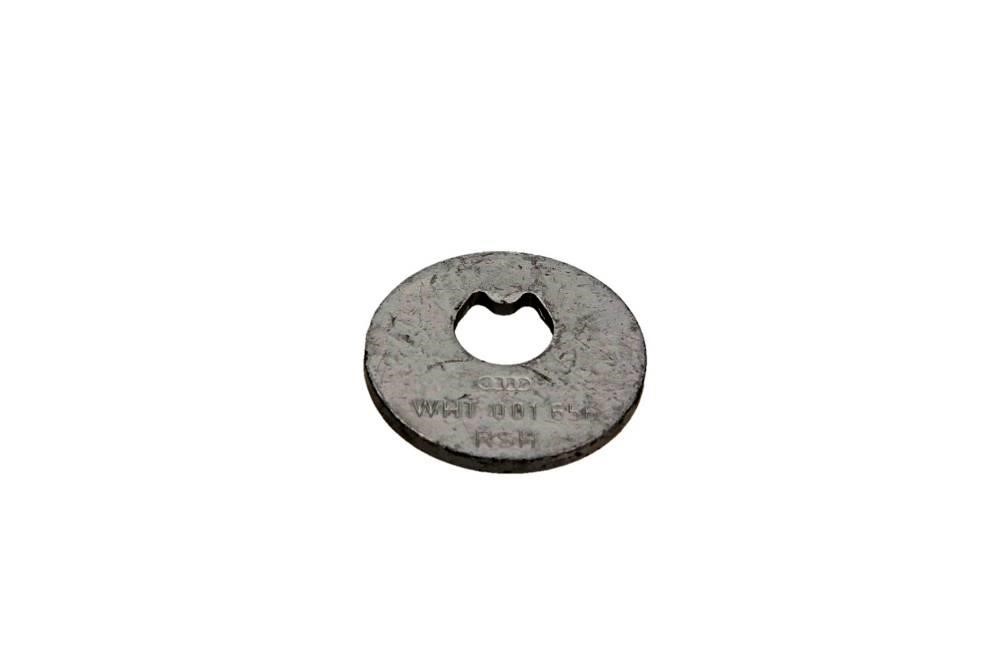 WHT001656 VAG Washer