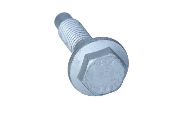 WHT001835 VAG Bolt