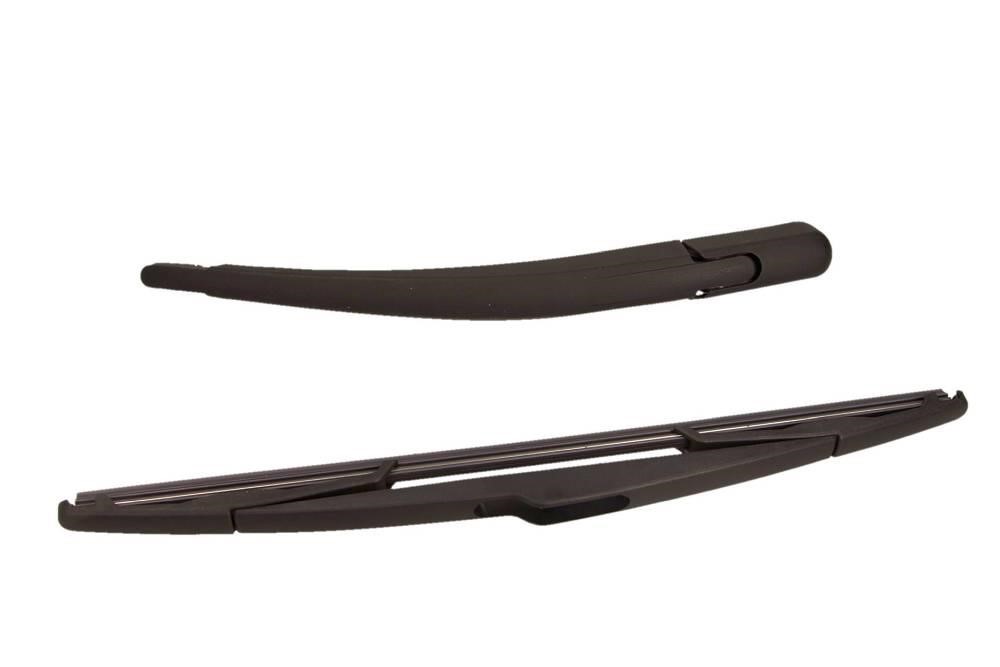 390538 Maxgear Wiper arm with brush, set