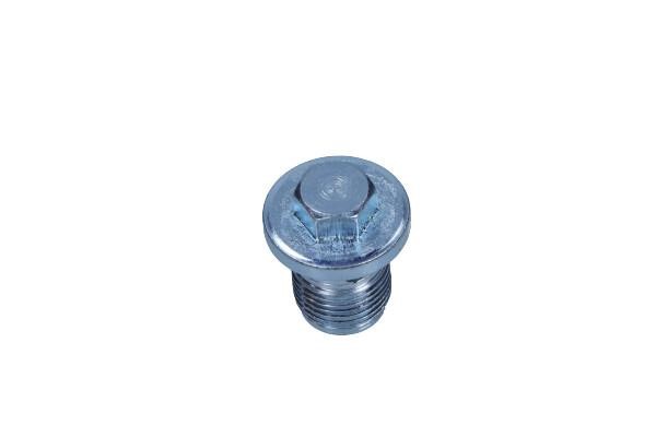 WHT001904 VAG Bolt