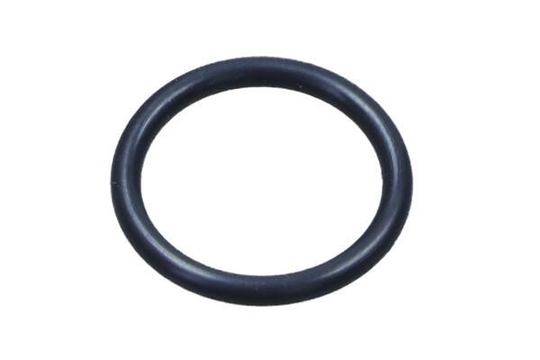 WHT001965 VAG O-ring