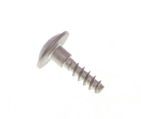 WHT005764 VAG Bolt