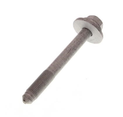 WHT005800 VAG Bolt