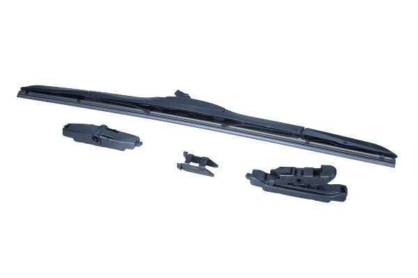 Windshield wipers Mini Mini Paceman: 396500 Maxgear Wiper blade 500 mm (20")