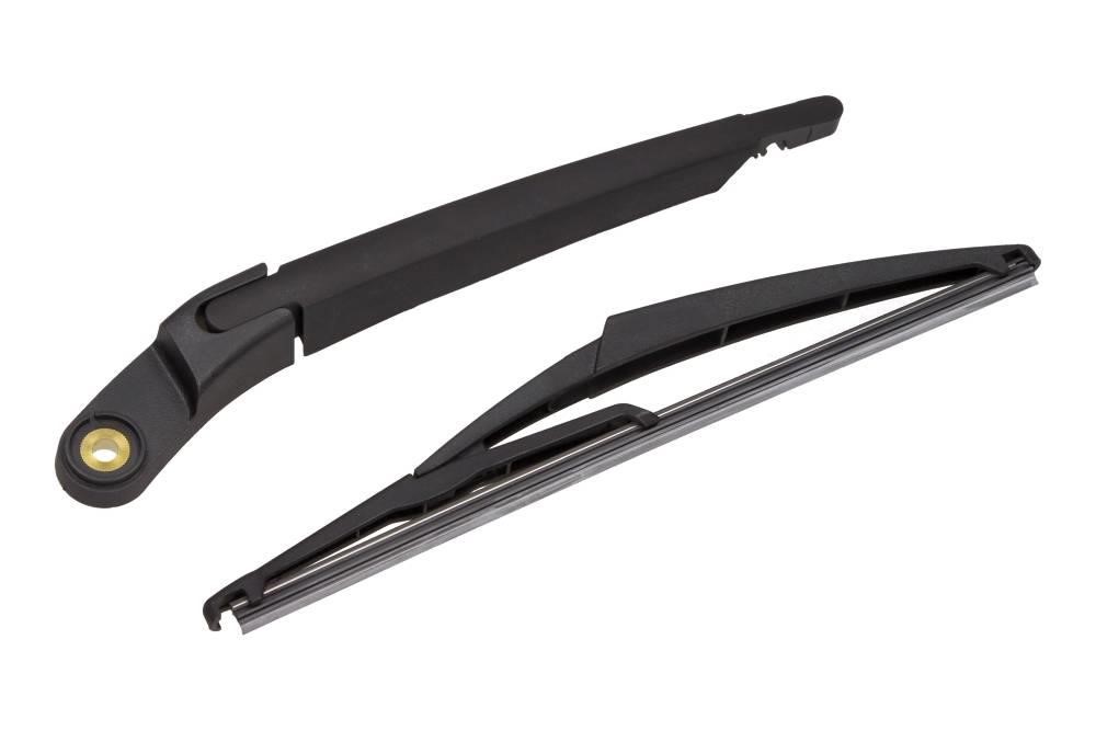 Wiper arms Citroen C5: 390444 Maxgear Wiper arm