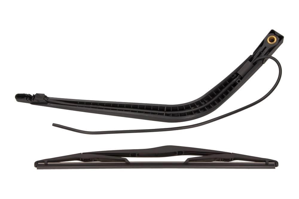 Windshield wiper arm Land Rover: 390450 Maxgear Wiper Arm Set, window cleaning