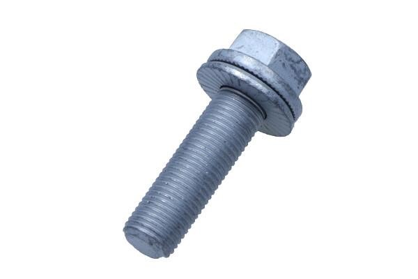 N91147601 VAG Bolt