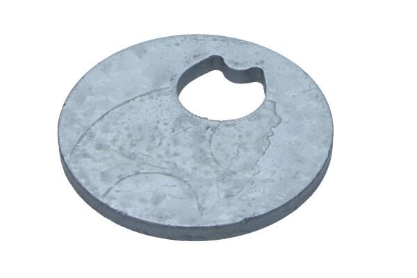 WHT001974 VAG Washer