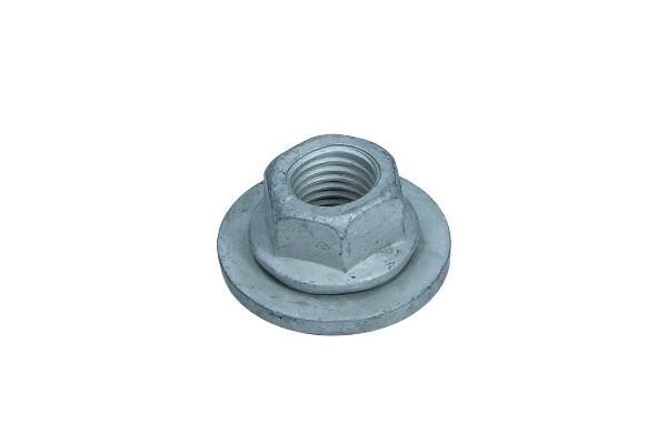 WHT001987 VAG Nut
