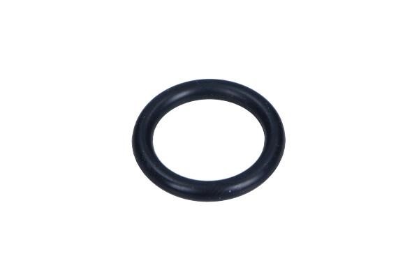 VAG WHT 002 001 O-ring WHT002001 WHT002001 VAG O-ring