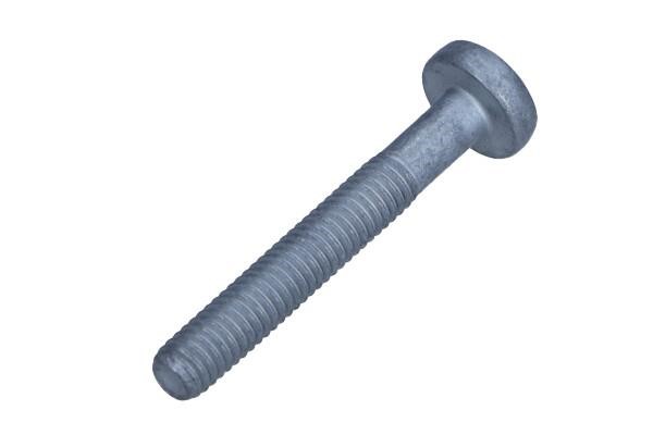 WHT002015 VAG Bolt
