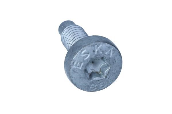 N91191401 VAG Bolt