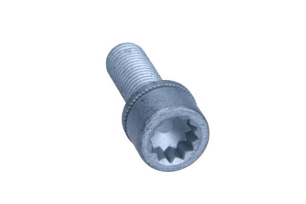 N91194501 VAG Bolt